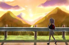 __miyauchi_renge_non_non_biyori_drawn_by_twintails_mantids__sample-b9f25c0b273af61746acb84054b...jpg