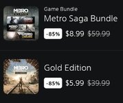 Screenshot_20251123_113532_PS App.jpg