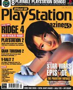 ps2 mag.jpg