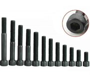 Screenshot 2025-11-24 205022.jpg