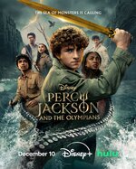 percy_jackson_and_the_olympians_ver25_xxlg.jpg