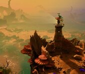 Screenshot_20251125_201531_Samsung Internet.jpg