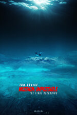 Mission Impossible.jpg