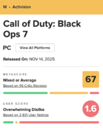 Screenshot 2025-11-25 at 21.19.11.png