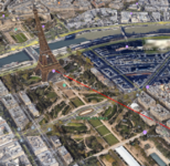 Screenshot 2025-11-26 015835.png