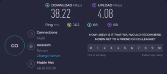 Screenshot 2025-11-26 at 21-27-24 Speedtest by Ookla - The Global Broadband Speed Test.png