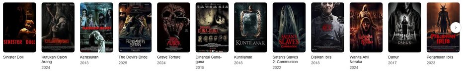 Screenshot 2025-11-27 at 16-21-03 Indonesian horror - Google Search.jpg