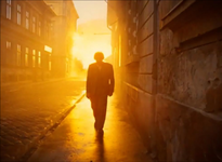 Opera Snapshot_2025-11-27_233013_www.imdb.com.png