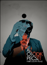 Opera Snapshot_2025-11-27_232957_www.imdb.com.png