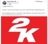 Screenshot 2025-11-28 005351.png