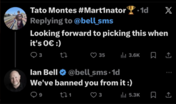 Screenshot 2025-11-28 015128.png