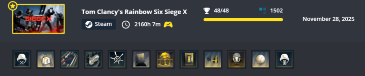 Screenshot 2025-11-28 234944.png