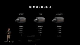 Simucube-3-Wheel-Bases.jpg