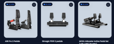 Screenshot 2025-11-28 234926.png