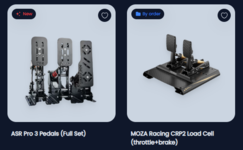 Screenshot 2025-11-28 234909.png