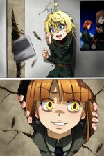 __tanya_degurechaff_viktoriya_ivanovna_serebryakov_and_mary_sue_youjo_senki_and_1_more_drawn_b...jpg