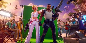 Loading Screens (4).jpg