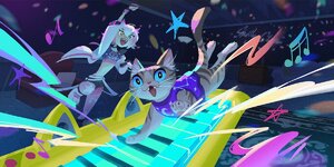 Loading Screens (5).jpg