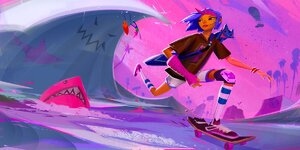 Loading Screens (6).jpg