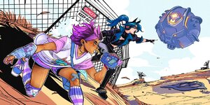 Loading Screens (7).jpg