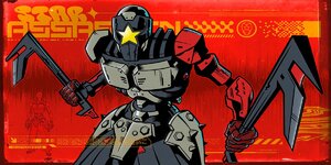 Loading Screens (9).jpg