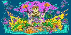 Loading Screens (10).jpg