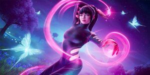 Loading Screens (11).jpg