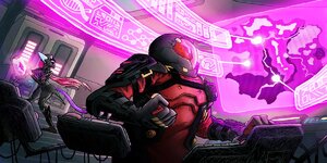 Loading Screens (13).jpg