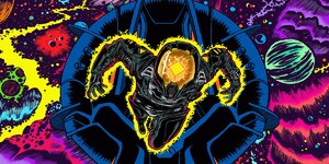 Loading Screens (14).jpg