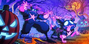 Loading Screens (15).jpg