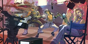 Loading Screens (16).jpg