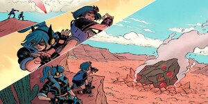 Loading Screens (17).jpg