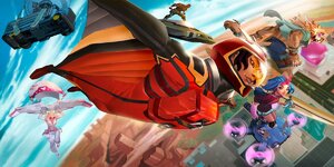 Loading Screens (18).jpg