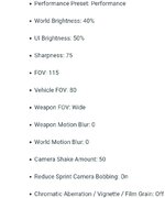 Screenshot_20251130-102313_Samsung Internet.jpg