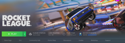 Screenshot 2025-11-30 152932.png