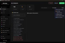 Screenshot 2025-11-30 231159.jpg