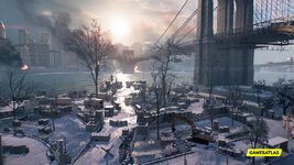 empire-state-ice-lock .jpg