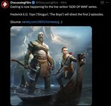 Screenshot 2025-12-02 at 00.44.22.jpg