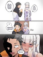 __emilia_and_natsuki_subaru_re_zero_kara_hajimeru_isekai_seikatsu_and_1_more_drawn_by_zerobart...jpg