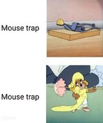 Tom-&-Jerry-8667327.jpeg