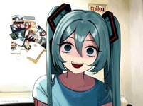 vickie-(cryingrobot)-Hatsune-Miku-Vocaloid-9172739.jpeg