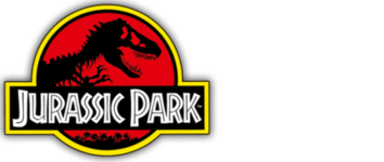 Jurassic_Park_(franchise_logo).png