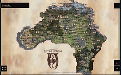 Screenshot 2025-12-03 201059.jpg