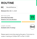 Screenshot 2025-12-04 175139.png