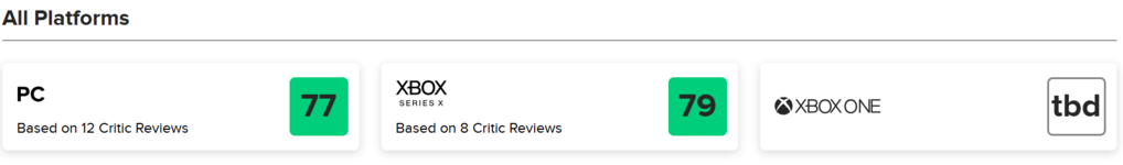 Screenshot 2025-12-04 175157.png