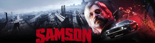 Screenshot 2025-12-05 160236.jpg