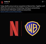 Screenshot 2025-12-05 at 16.08.25.jpg