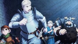 Screenshot_20251205-140938_MX Player Pro.jpg