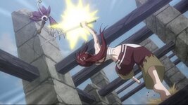 Screenshot_20251204-083433_MX Player Pro.jpg