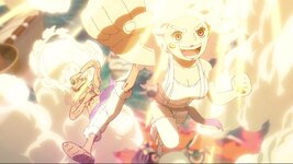 Screenshot_20251203-005829_MX Player Pro.jpg